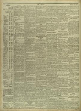 Edición de abril 29 de 1886, página 4