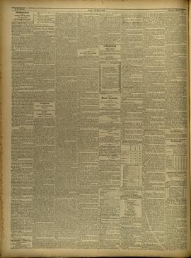 Edición de Marzo 02 de 1887, página 2
