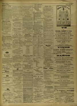 Edición de diciembre 30 de 1886, página 3