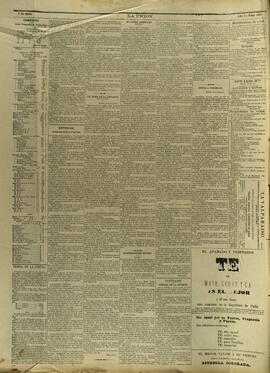 Edición de enero 05 de 1886, página 3