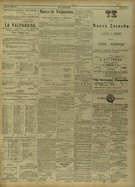 Edición de julio 23 de 1886, página 3