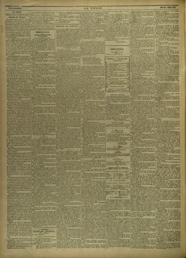 Edición de diciembre 05 de 1886, página 2