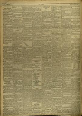 Edición de Febrero 19 de 1888, página 2