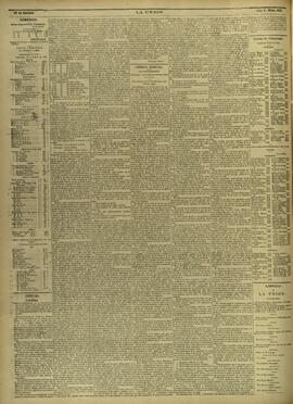 Edición de Octubre 27 de 1885, página 4