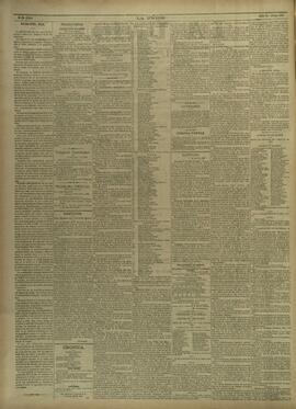 Edición de julio 08 de 1886, página 2