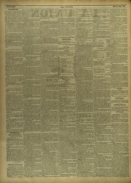 Edición de octubre 14 de 1886, página 2