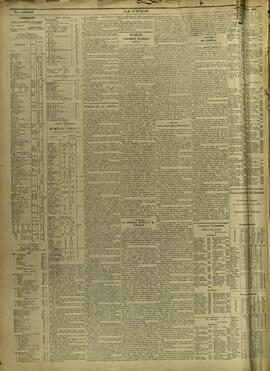 Edición de Diciembre 25 de 1885, página 4
