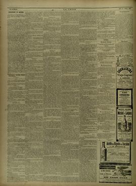 Edición de marzo 25 de 1886, página 4