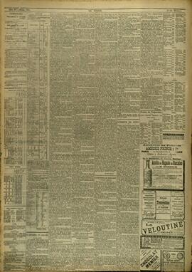 Edición de Febrero 25 de 1888, página 4