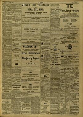Edición de Junio 09 de 1888, página 3