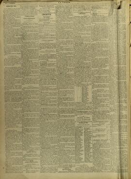 Edición de Diciembre 25 de 1885, página 2