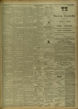 Edición de septiembre 26 de 1886, página 3