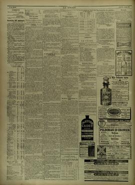 Edición de abril 07 de 1886, página 4
