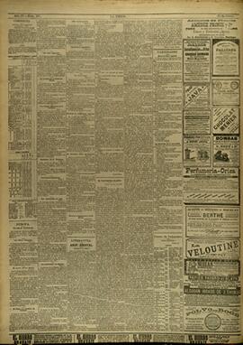 Edición de Febrero 22 de 1888, página 4