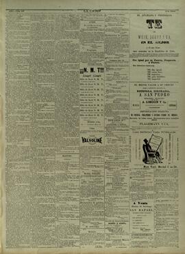 Edición de enero 10 de 1886, página 3