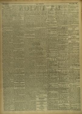 Edición de septiembre 03 de 1886, página 2