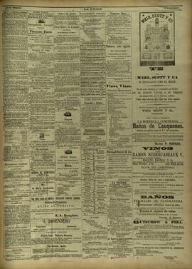 Edición de noviembre 17 de 1886, página 3