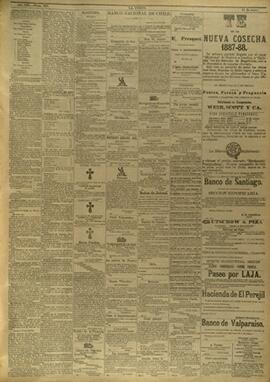 Edición de Enero 24 de 1888, página 3