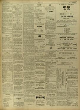 Edición de Noviembre 17 de 1885, página 2