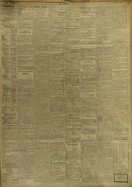 Edición de Julio 15 de 1888, página 4