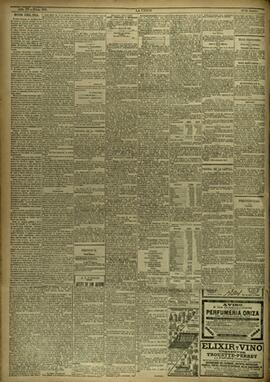Edición de Marzo 30 de 1888, página 2