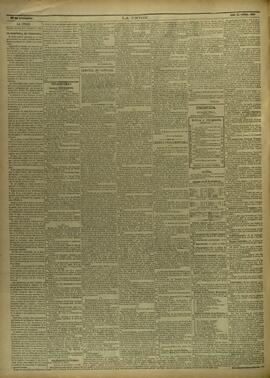 Edición de noviembre 28 de 1886, página 2