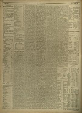 Edición de Julio 08 de 1885, página 2