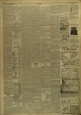 Edición de Diciembre 14 de 1888, página 4