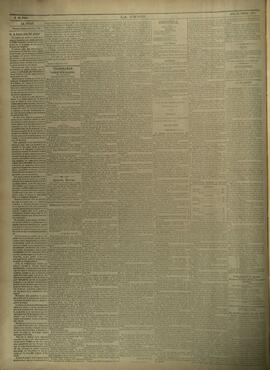 Edición de julio 04 de 1886, página 2