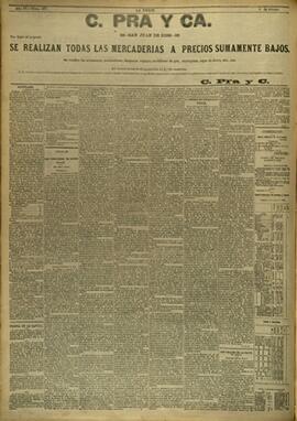 Edición de Febrero 05 de 1888, página 4