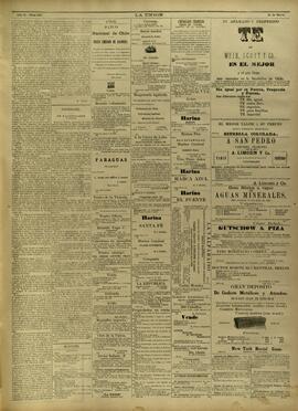 Edición de marzo 16 de 1886, página 2