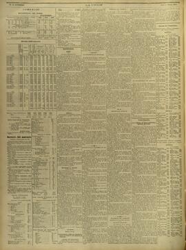 Edición de Noviembre 19 de 1885, página 4