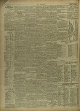 Edición de julio 28 de 1886, página 4