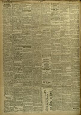 Edición de Septiembre 16 de 1888, página 3