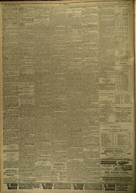 Edición de Enero 11 de 1888, página 4