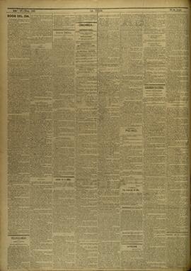 Edición de Junio 25 de 1888, página 2