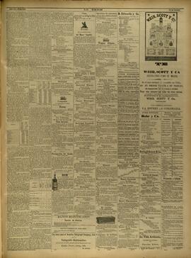 Edición de Febrero 19 de 1887, página 3
