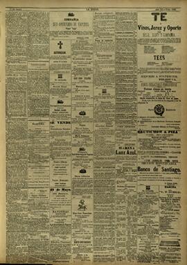 Edición de Mayo 17 de 1888, página 3