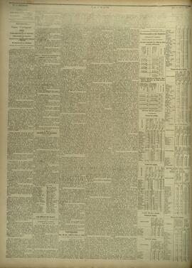 Edición de Septiembre 22 de 1885, página 4
