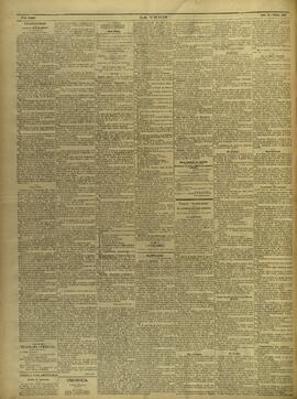Edición de junio 02 de 1886, página 3