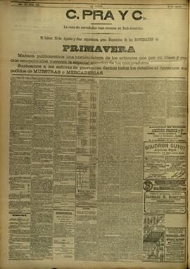 Edición de Agosto 21 de 1888, página 4