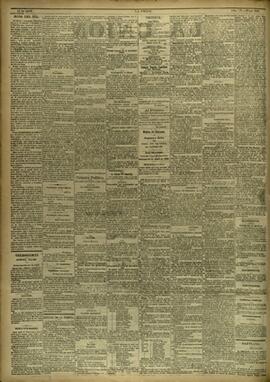 Edición de Abril 12 de 1888, página 2