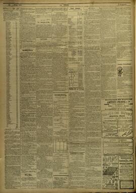 Edición de Agosto 31 de 1888, página 4