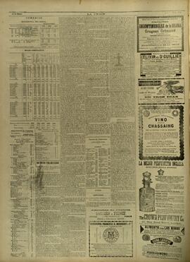 Edición de enero 21 de 1886, página 4