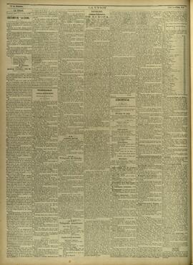 Edición de Octubre 10 de 1885, página 2