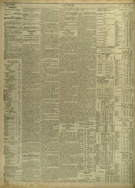 Edición de Agosto 28 de 1885, página 4