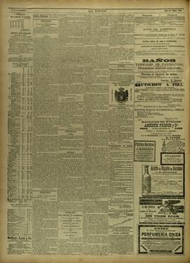 Edición de noviembre 11 de 1886, página 4