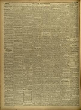 Edición de abril 13 de 1887, página 2