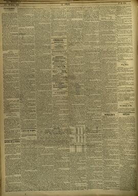 Edición de Julio 27 de 1888, página 2