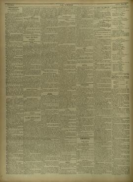 Edición de marzo 03 de 1886, página 3